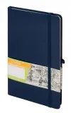 notes-romantyzm-a5-gladki-granatowy-marka-antra