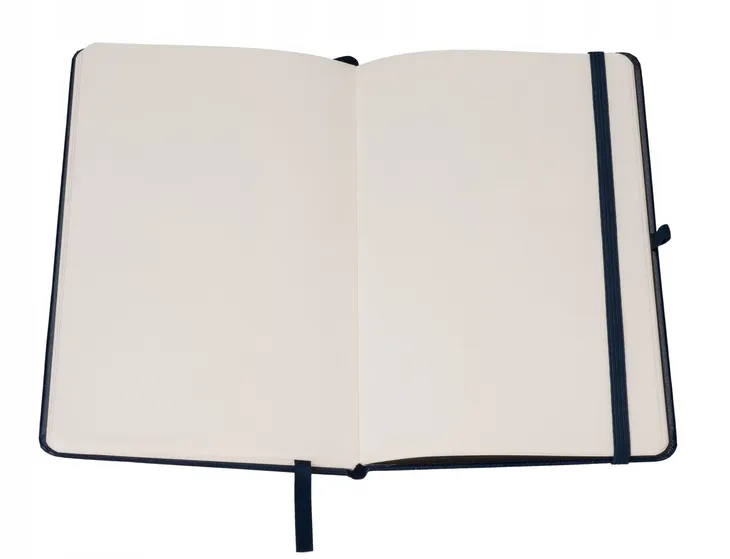 notes-romantyzm-a5-gladki-granatowy-okladka-twarda