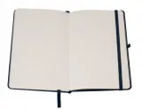 notes-romantyzm-a5-gladki-granatowy-okladka-twarda