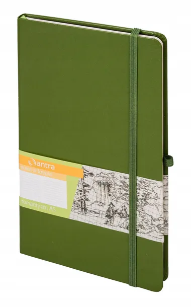 notes-romantyzm-a5-kropki-khaki