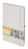 notes-romantyzm-a5-kropki-bialy
