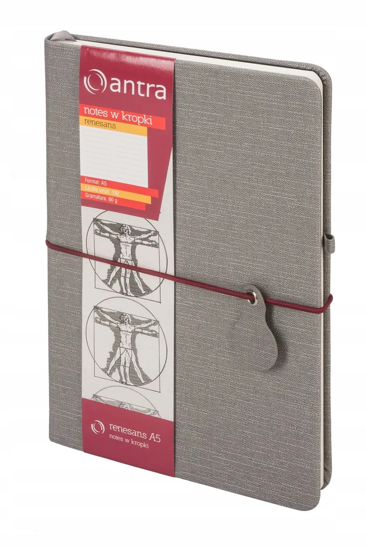 notes-renesans-a5-kropki-szary-bl