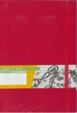 notes-b5-kratka-impresja-czerwony-antra-okladka-miekka