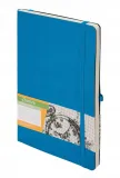notes-impresja-a5-kratka-jasno-niebieski