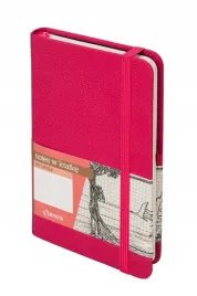 notes-secesja-a7-kratka-rozowy-logo