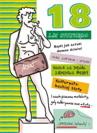 karnet-b6-18-nastka-chlopiec