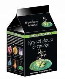 hodowla-krysztalow-krysztalowe-drzewko