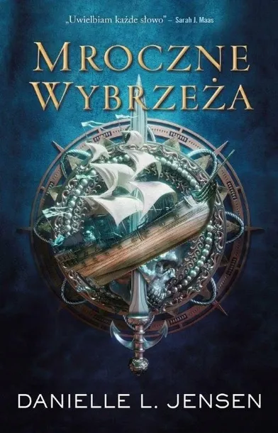 mroczne-wybrzeza-tom-1
