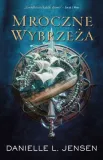 mroczne-wybrzeza-tom-1