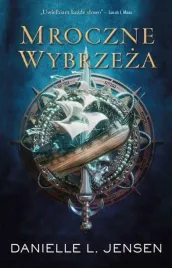 mroczne-wybrzeza-tom-1
