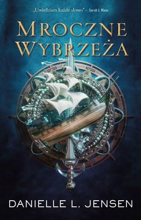 mroczne-wybrzeza-tom-1