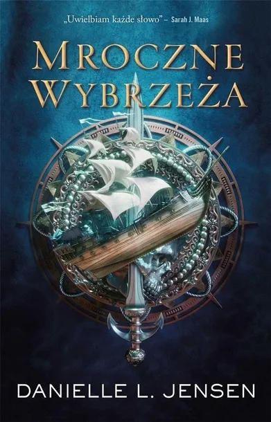 mroczne-wybrzeza-tom-1-wydawnictwo-galeria-ksiazki