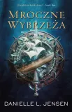 mroczne-wybrzeza-tom-1-wydawnictwo-galeria-ksiazki