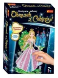 cekinowy-obrazek-krolewna-marka-ranok-creative
