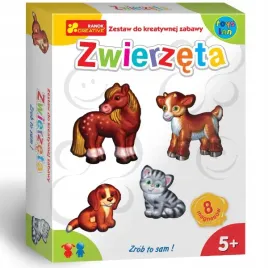 gipsowe-magnesy-zwierzeta