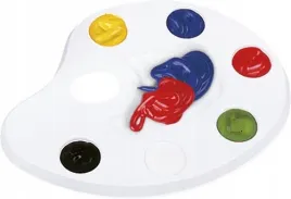 paletka-do-farb-astra