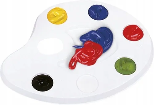 paletka-do-farb-astra