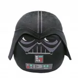 squishy-beanies-star-wars-darth-vader-22cm