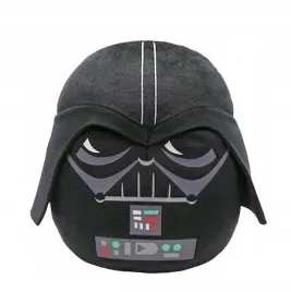 squishy-beanies-star-wars-darth-vader-22cm