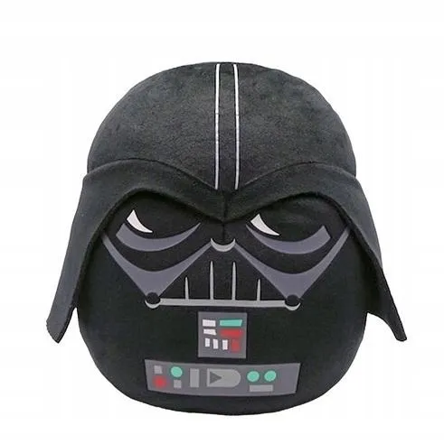squishy-beanies-star-wars-darth-vader-22cm