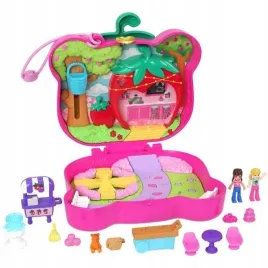 polly-pocket-zestaw-truskawkowy-mis-hrd35