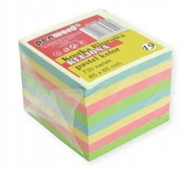 kostka-biurowa-pastel-85x85x70mm-730k