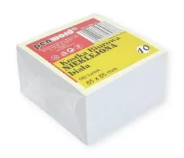 kostka-biurowa-biala-85x85x50mm-580k
