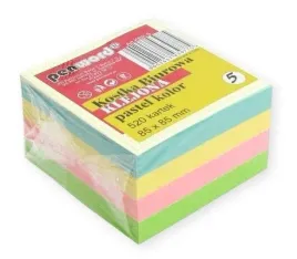 kostka-biurowa-pastel-85x85x50mm-520k