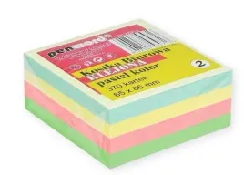 kostka-biurowa-pastel-85x85x35mm-370k
