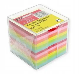 kostka-biurowa-w-pudelku-mix-85x85x70mm-720k