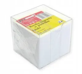 kostka-biurowa-w-pudelku-pastel-85x85x70mm-730k