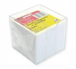 kostka-biurowa-w-pudelku-biala-85x85x70mm-800k