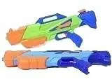 pistolet-na-wode-mix