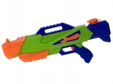 pistolet-na-wode-mix-marka-adar