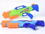 pistolet-na-wode-mix-rodzaj-pistolet-na-wode