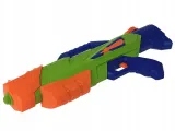 pistolet-na-wode-mix-wiek-dziecka-3-lata