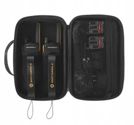 radiotelefon-wielofunkcyjny-motorola-t82-moto82e