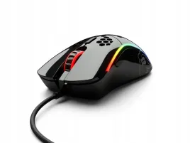 glorious-pc-gaming-race-model-d-myszka-po-prawej-stronie-usb-typu-a-optycz