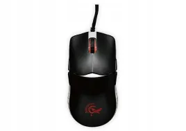 ducky-feather-myszka-gaming-obureczny-usb-typu-a-optyczny-16000-dpi
