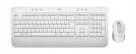 logitech-signature-mk650-combo-for-business-klawiatura-dolaczona-myszka-biu