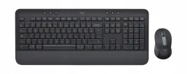 logitech-signature-mk650-combo-for-business-klawiatura-dolaczona-myszka-biu