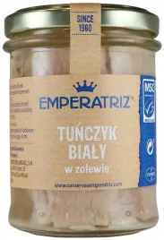 tunczyk-bialy-filety-msc-w-sosie-wlasnym-200-g-140-g-sloik-emperatriz
