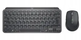 logitech-920-011054-klawiatura-dolaczona-myszka-biuro-rf-wireless-bluetoo