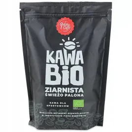 kawa-ziarnista-arabica-robusta-dla-sportowcow-bio-250-g-quba-caffe