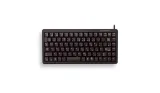 klawiatura-cherry-technology-comp-g84-4100lcmeu-2