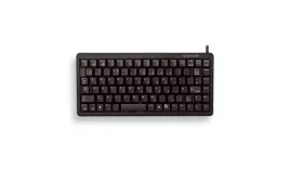 klawiatura-cherry-technology-comp-g84-4100lcmeu-2
