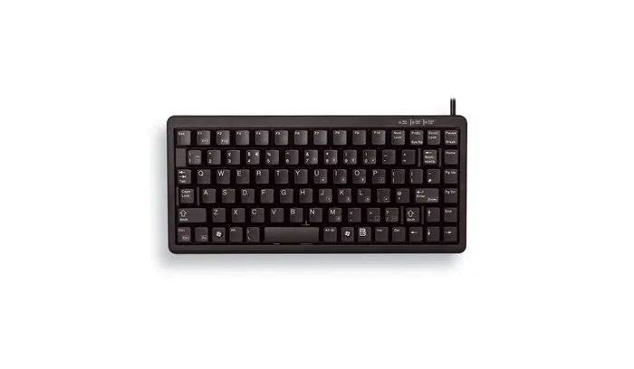 klawiatura-cherry-technology-comp-g84-4100lcmeu-2