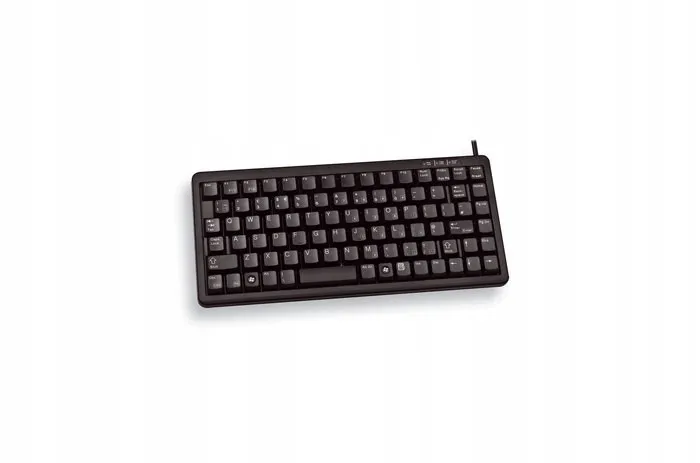 klawiatura-cherry-technology-comp-g84-4100lcmeu-2-typ-klawiatury-mechaniczna