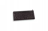 klawiatura-cherry-technology-comp-g84-4100lcmeu-2-typ-klawiatury-mechaniczna