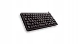 klawiatura-cherry-technology-comp-g84-4100lcmeu-2-stan-nowy